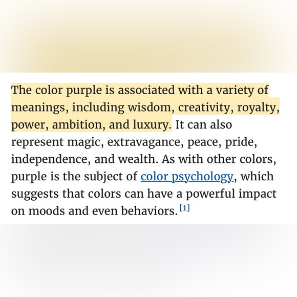 TALBOTS tee women’s short sleeve shirt light purple pima cotton top shirt blouse - Picture 7 of 7